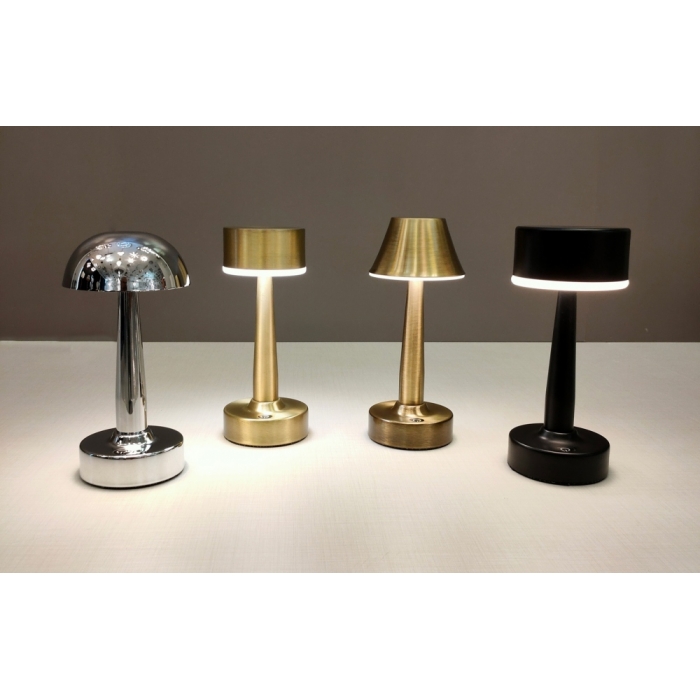 Elektrik Malzemeleri ve Aydınlatma Ürünleri | Elektrikevi.com