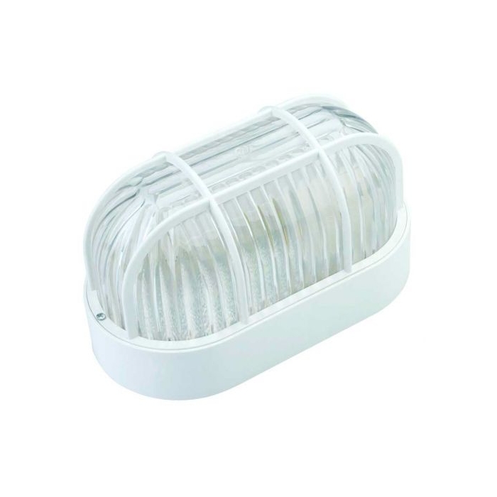 Elektrik Malzemeleri ve Aydınlatma Ürünleri | Elektrikevi.com