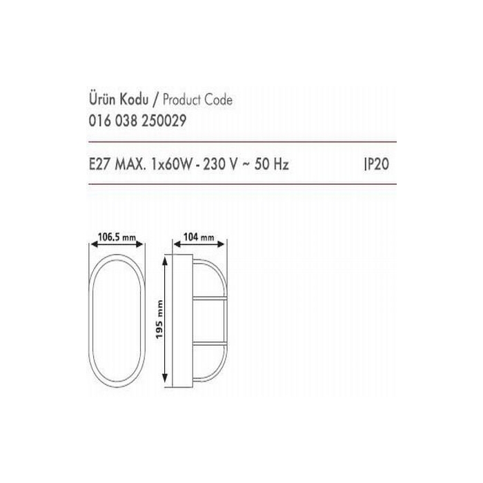 Elektrik Malzemeleri ve Aydınlatma Ürünleri | Elektrikevi.com