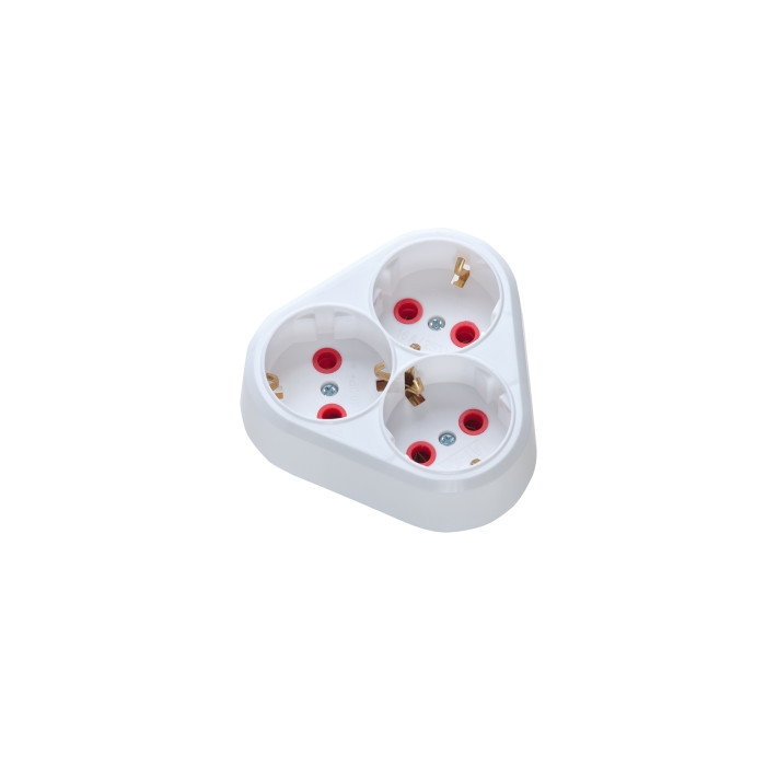 Elektrik Malzemeleri ve Aydınlatma Ürünleri | Elektrikevi.com