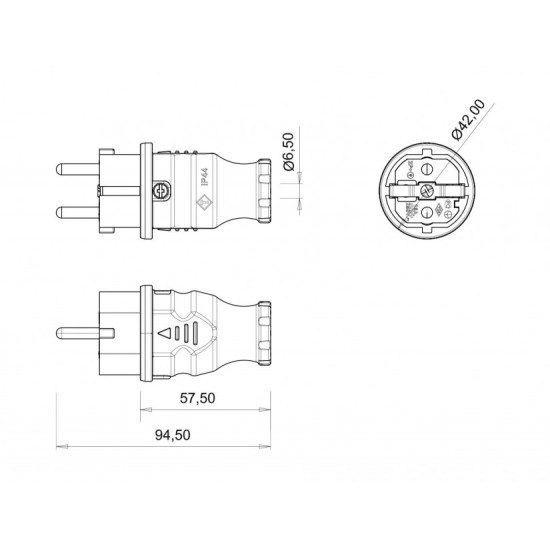Elektrik Malzemeleri ve Aydınlatma Ürünleri | Elektrikevi.com