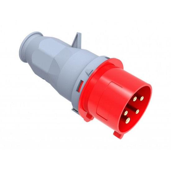 Elektrik Malzemeleri ve Aydınlatma Ürünleri | Elektrikevi.com