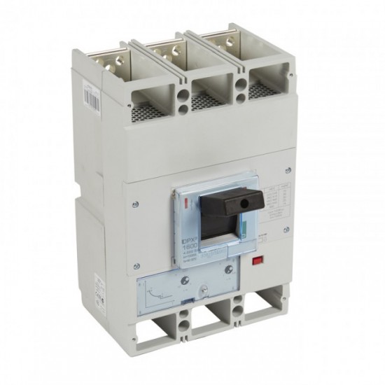 Elektrik Malzemeleri ve Aydınlatma Ürünleri | Elektrikevi.com