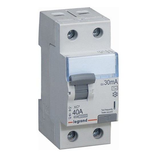 Elektrik Malzemeleri ve Aydınlatma Ürünleri | Elektrikevi.com