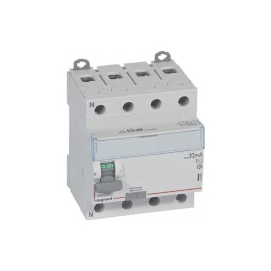 Elektrik Malzemeleri ve Aydınlatma Ürünleri | Elektrikevi.com