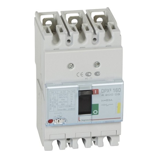Elektrik Malzemeleri ve Aydınlatma Ürünleri | Elektrikevi.com