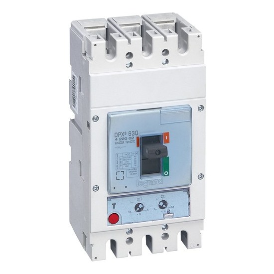 Elektrik Malzemeleri ve Aydınlatma Ürünleri | Elektrikevi.com