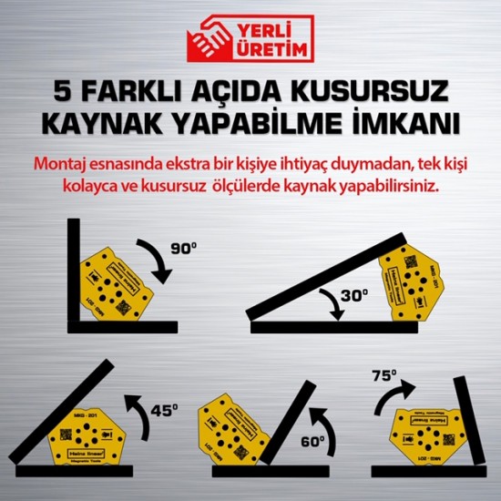 Elektrik Malzemeleri ve Aydınlatma Ürünleri | Elektrikevi.com