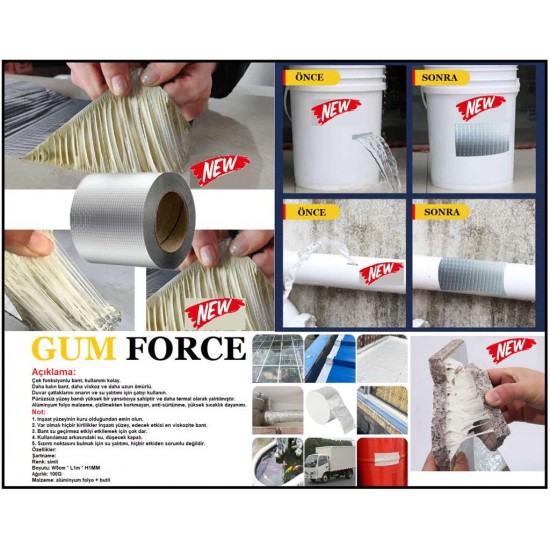 Elektrik Malzemeleri ve Aydınlatma Ürünleri | Elektrikevi.com