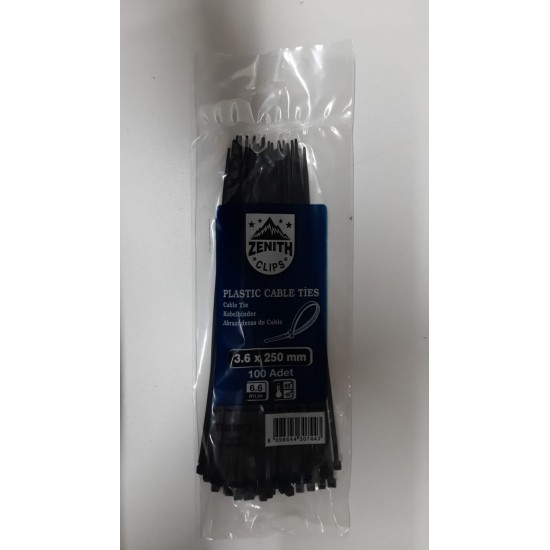 Elektrik Malzemeleri ve Aydınlatma Ürünleri | Elektrikevi.com