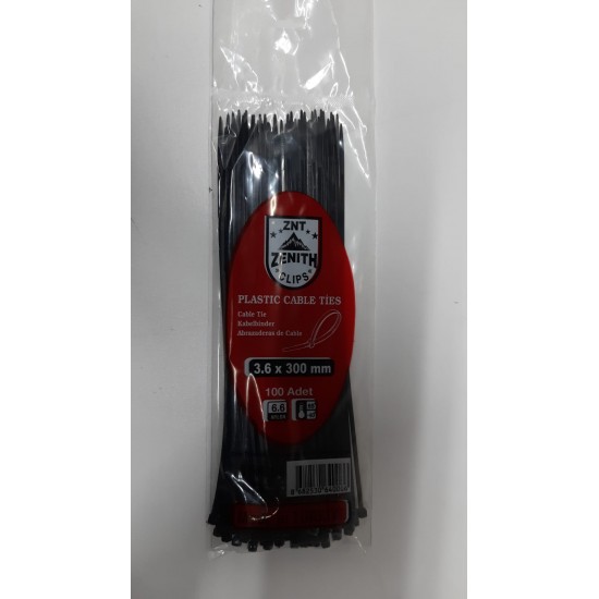 Elektrik Malzemeleri ve Aydınlatma Ürünleri | Elektrikevi.com