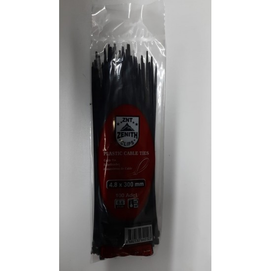 Elektrik Malzemeleri ve Aydınlatma Ürünleri | Elektrikevi.com