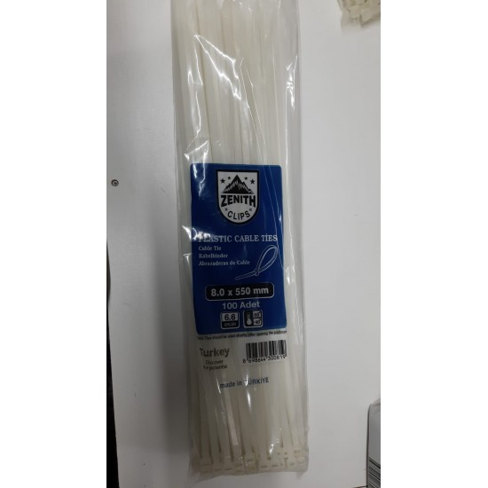 Elektrik Malzemeleri ve Aydınlatma Ürünleri | Elektrikevi.com