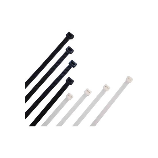 Elektrik Malzemeleri ve Aydınlatma Ürünleri | Elektrikevi.com