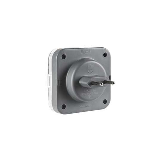 Elektrik Malzemeleri ve Aydınlatma Ürünleri | Elektrikevi.com