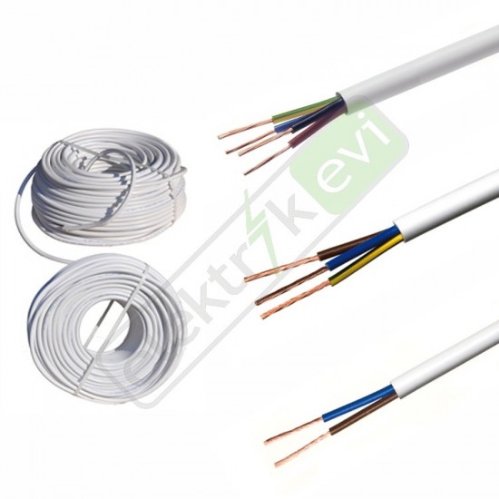 Elektrik Malzemeleri ve Aydınlatma Ürünleri | Elektrikevi.com