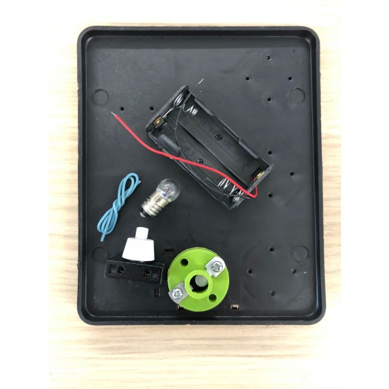 Elektrik Malzemeleri ve Aydınlatma Ürünleri | Elektrikevi.com