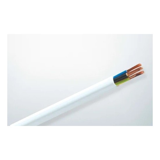 Elektrik Malzemeleri ve Aydınlatma Ürünleri | Elektrikevi.com