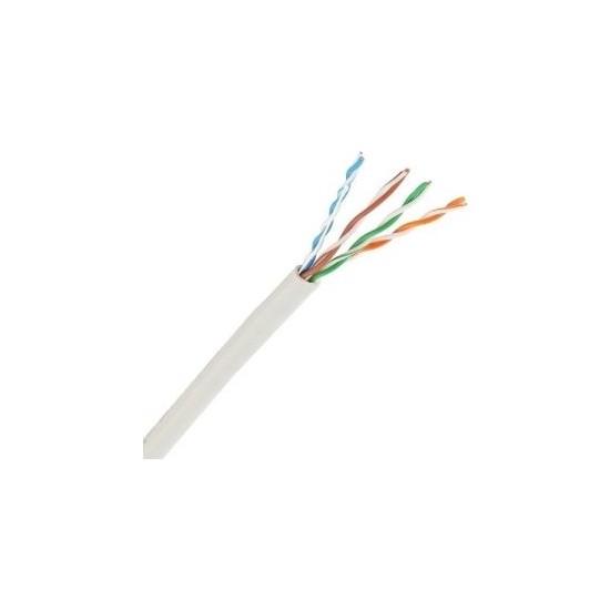 Elektrik Malzemeleri ve Aydınlatma Ürünleri | Elektrikevi.com