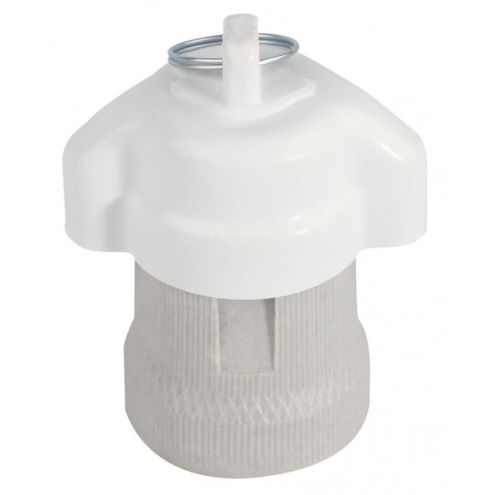 Elektrik Malzemeleri ve Aydınlatma Ürünleri | Elektrikevi.com