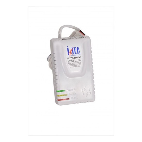 Elektrik Malzemeleri ve Aydınlatma Ürünleri | Elektrikevi.com