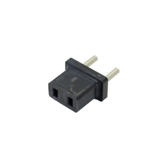 Elektrik Malzemeleri ve Aydınlatma Ürünleri | Elektrikevi.com