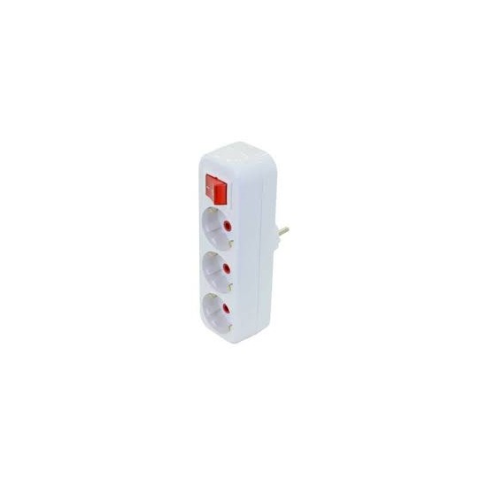 Elektrik Malzemeleri ve Aydınlatma Ürünleri | Elektrikevi.com
