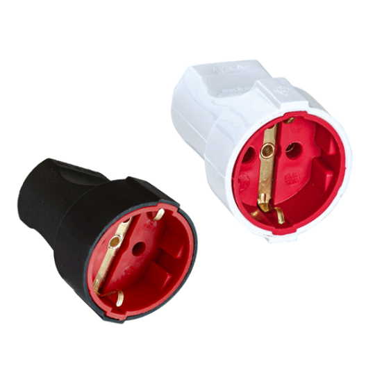 Elektrik Malzemeleri ve Aydınlatma Ürünleri | Elektrikevi.com