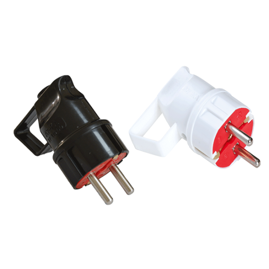 Elektrik Malzemeleri ve Aydınlatma Ürünleri | Elektrikevi.com