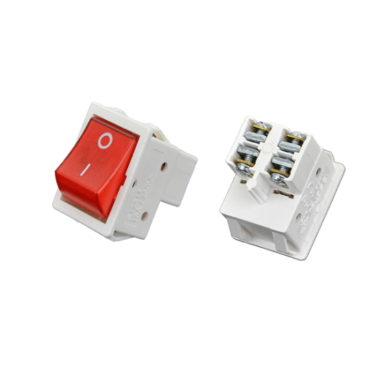 Elektrik Malzemeleri ve Aydınlatma Ürünleri | Elektrikevi.com