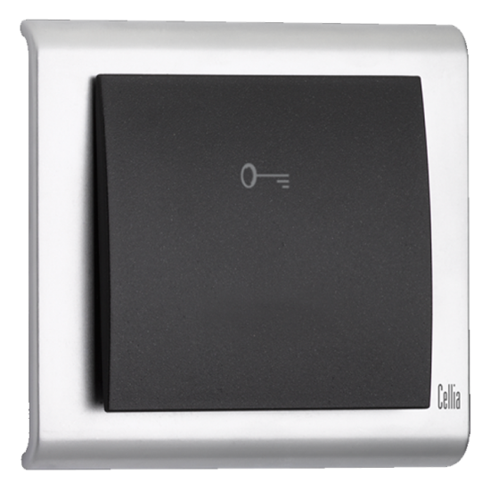 Elektrik Malzemeleri ve Aydınlatma Ürünleri | Elektrikevi.com