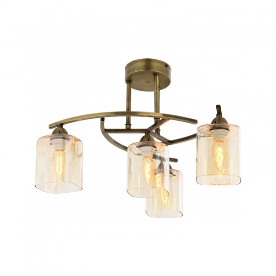 Elektrik Malzemeleri ve Aydınlatma Ürünleri | Elektrikevi.com