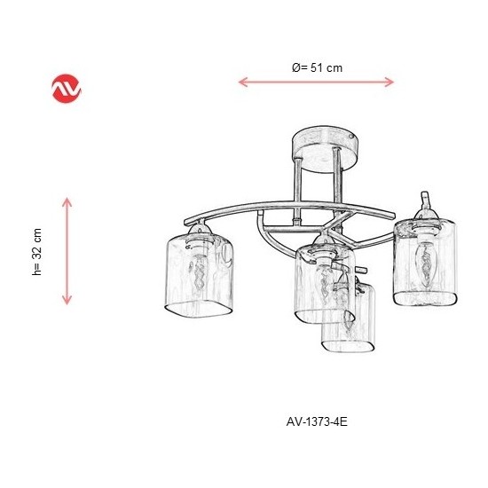 Elektrik Malzemeleri ve Aydınlatma Ürünleri | Elektrikevi.com