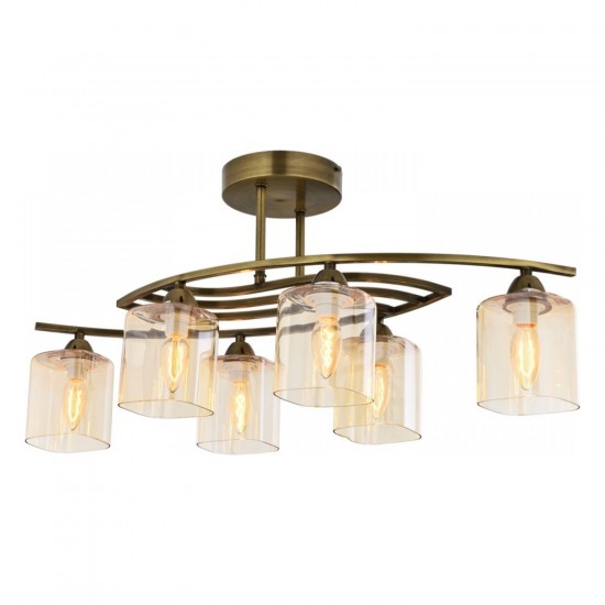 Elektrik Malzemeleri ve Aydınlatma Ürünleri | Elektrikevi.com