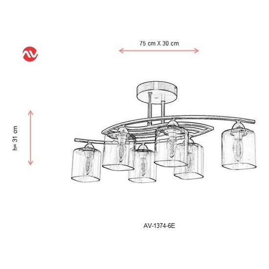 Elektrik Malzemeleri ve Aydınlatma Ürünleri | Elektrikevi.com