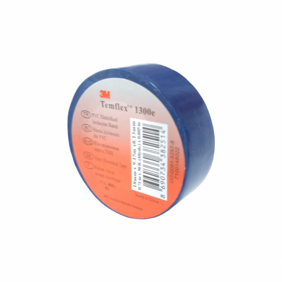 Elektrik Malzemeleri ve Aydınlatma Ürünleri | Elektrikevi.com