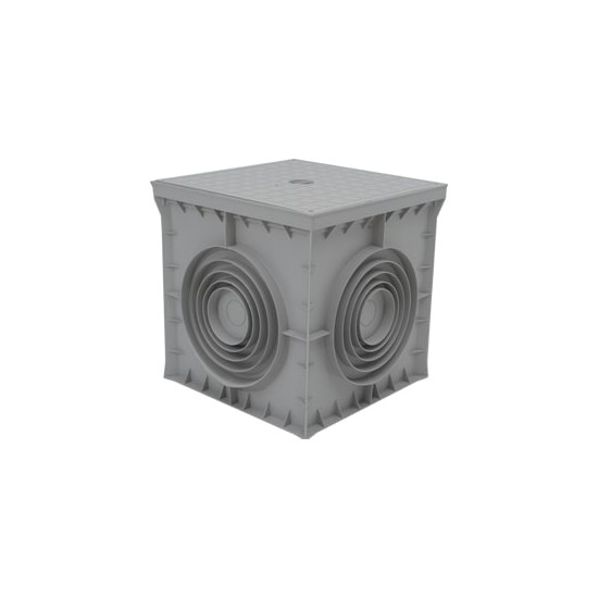 Elektrik Malzemeleri ve Aydınlatma Ürünleri | Elektrikevi.com