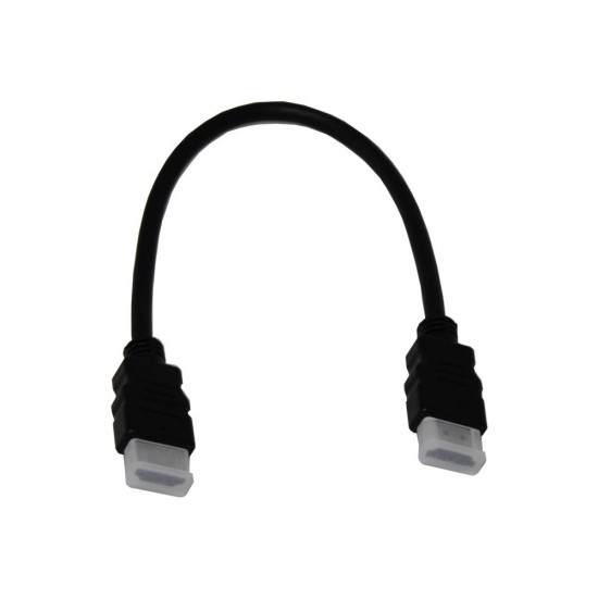 Elektrik Malzemeleri ve Aydınlatma Ürünleri | Elektrikevi.com