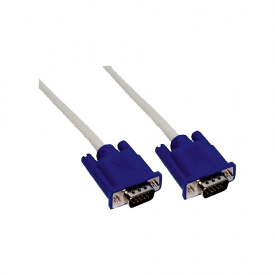 Elektrik Malzemeleri ve Aydınlatma Ürünleri | Elektrikevi.com