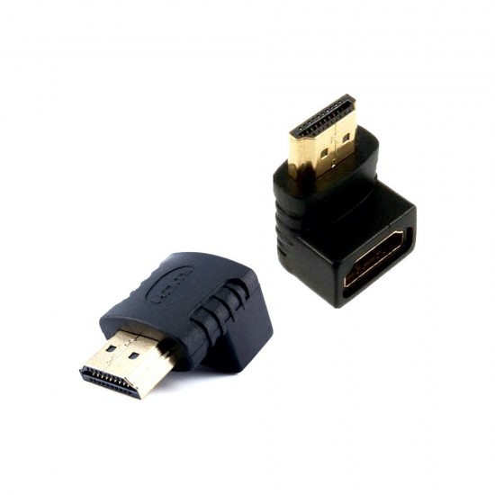 Elektrik Malzemeleri ve Aydınlatma Ürünleri | Elektrikevi.com