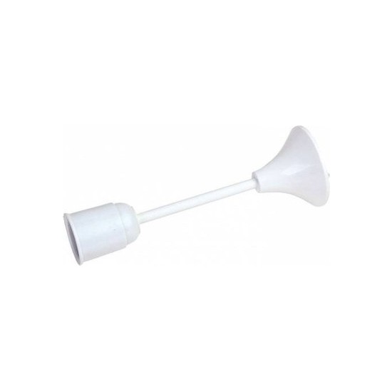 Elektrik Malzemeleri ve Aydınlatma Ürünleri | Elektrikevi.com