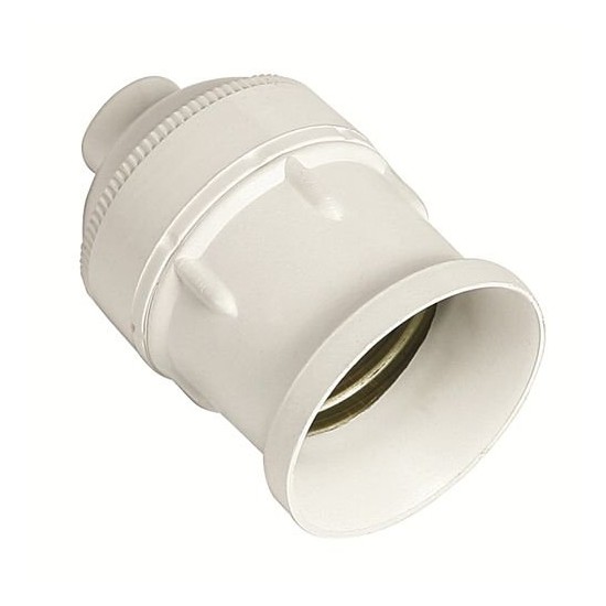 Elektrik Malzemeleri ve Aydınlatma Ürünleri | Elektrikevi.com