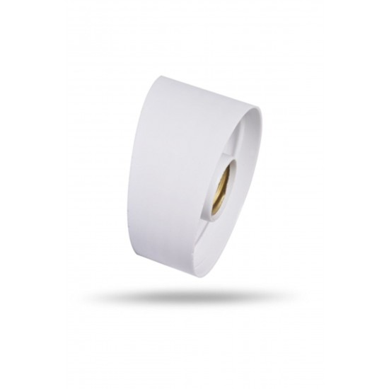 Elektrik Malzemeleri ve Aydınlatma Ürünleri | Elektrikevi.com