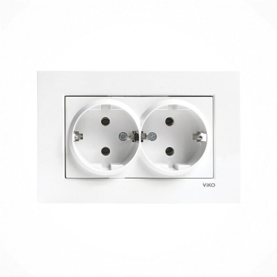 Elektrik Malzemeleri ve Aydınlatma Ürünleri | Elektrikevi.com