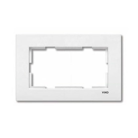 Elektrik Malzemeleri ve Aydınlatma Ürünleri | Elektrikevi.com