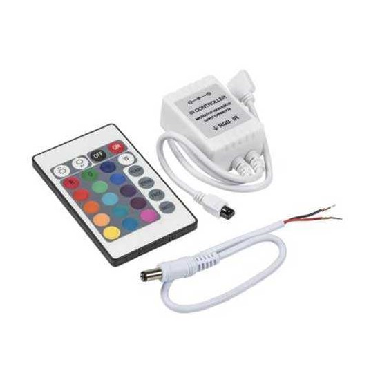 Elektrik Malzemeleri ve Aydınlatma Ürünleri | Elektrikevi.com