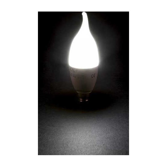 Elektrik Malzemeleri ve Aydınlatma Ürünleri | Elektrikevi.com