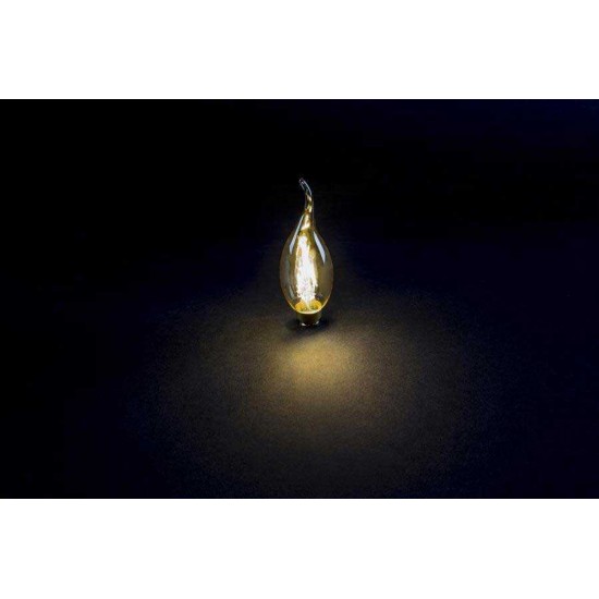 Elektrik Malzemeleri ve Aydınlatma Ürünleri | Elektrikevi.com