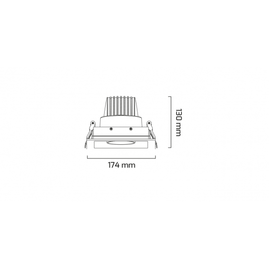 Elektrik Malzemeleri ve Aydınlatma Ürünleri | Elektrikevi.com