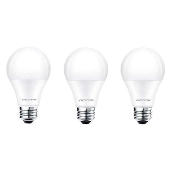 Elektrik Malzemeleri ve Aydınlatma Ürünleri | Elektrikevi.com